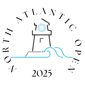 2024 north atlantic open (500 × 500 px).pdf (2)