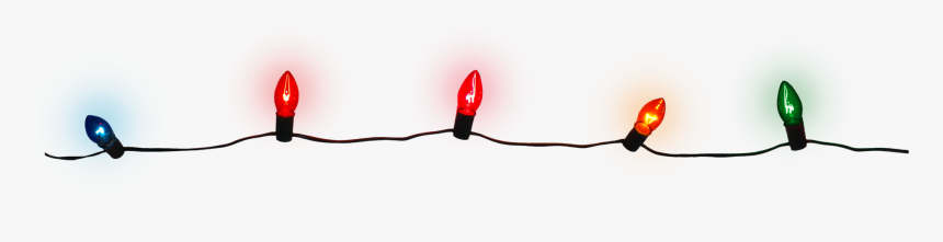 73-732206_christmas-lights-string-png-transparent-png