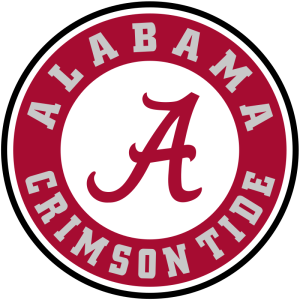 800px-Alabama_Crimson_Tide_logo.svg - Copy