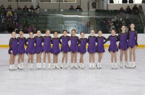 A3Roster