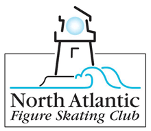 NAFSC Logo