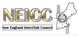 NEICC