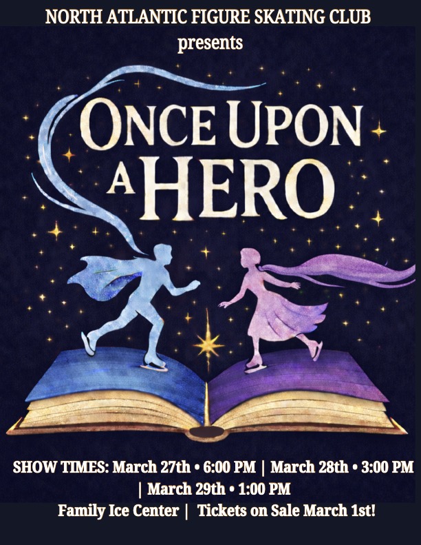 Once Upon a Hero poster (1) (1)