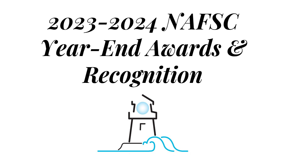 NAFSC Club Gallery Slide
