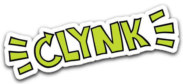 clynk