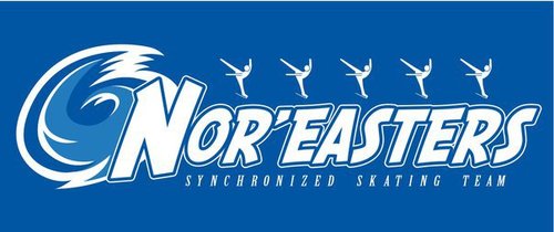 nor easters