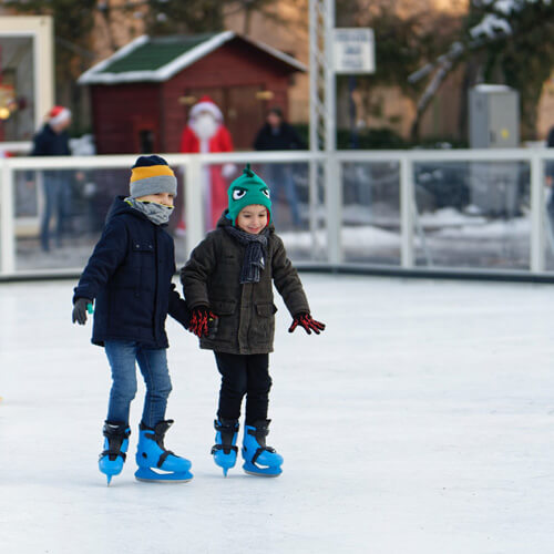 snowflake skate img2